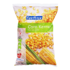 Frozen Sweet Corn