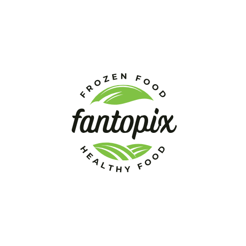 Fantopix